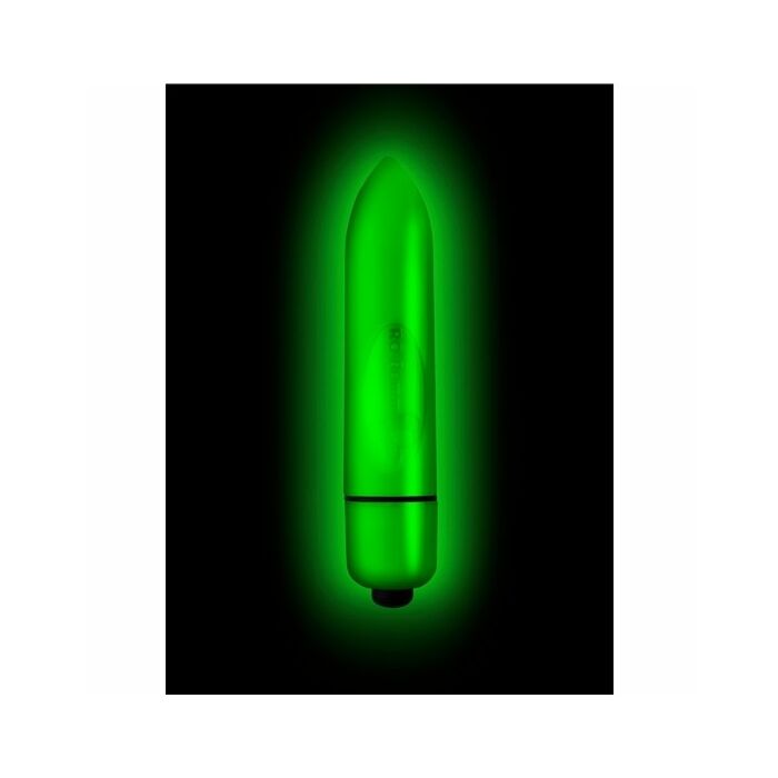 Alone di luci al neon