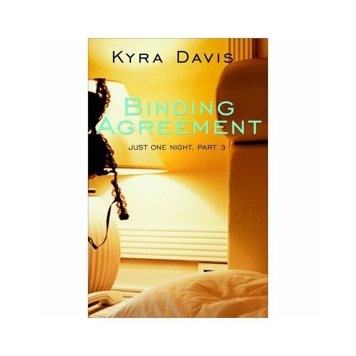 Contratto corazzato solo una notte 3