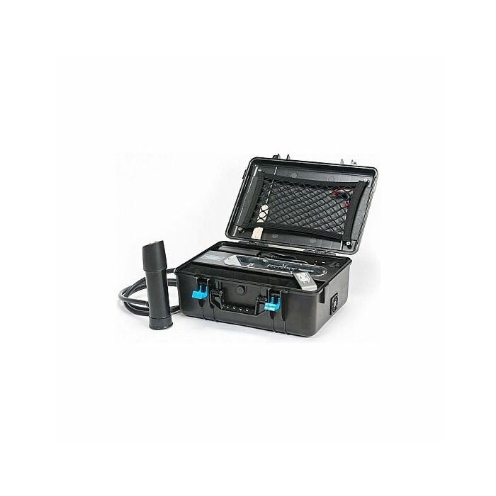 Macchina per masturbazione della mungitura Tremblr