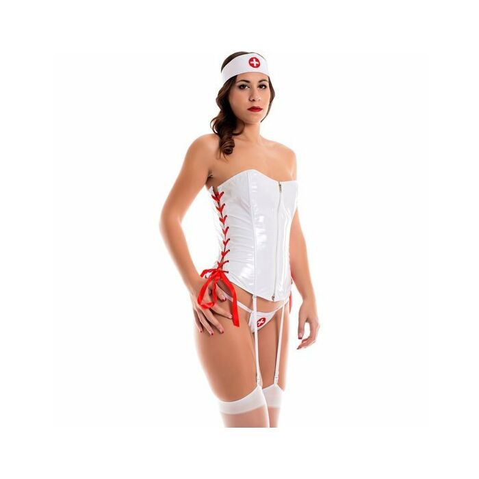 Montenegro - esperienza sexy 4 pezzi