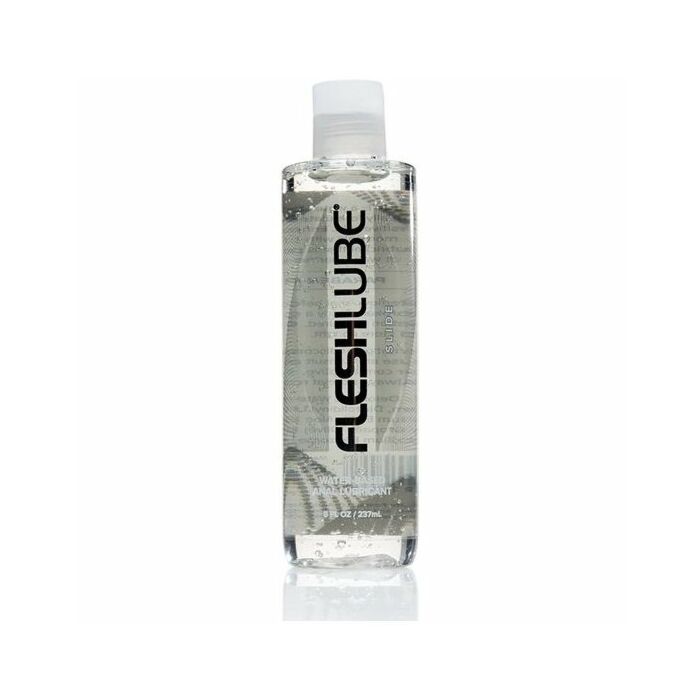 Gel Lubrificante 250ml