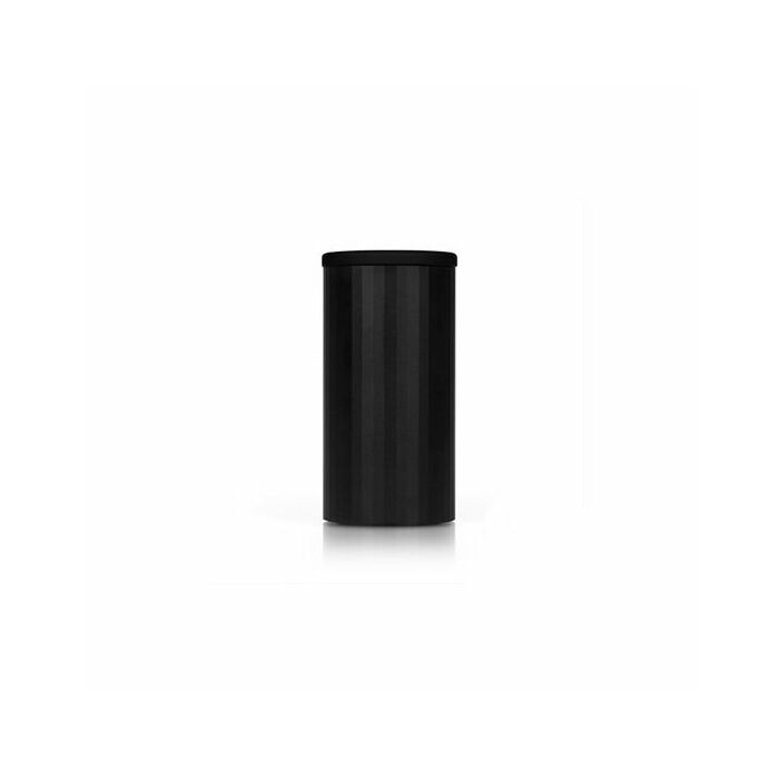 Lelo - masturbatore prototipo f1s - negro