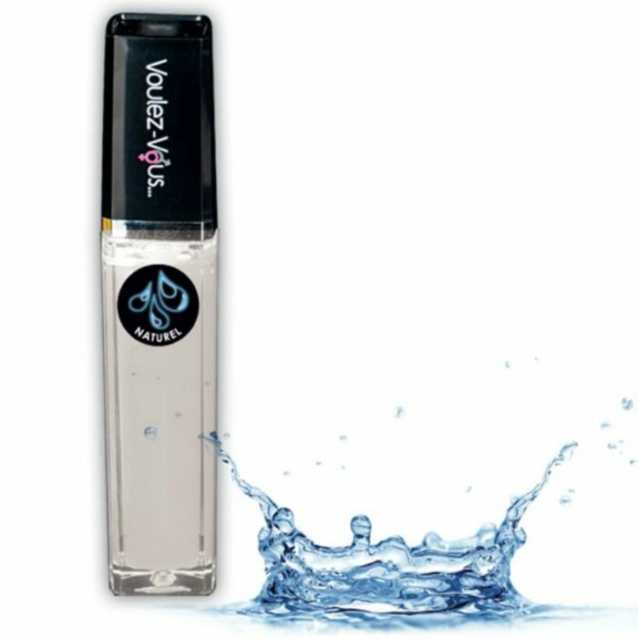 Rossetto Sensazione Doppia