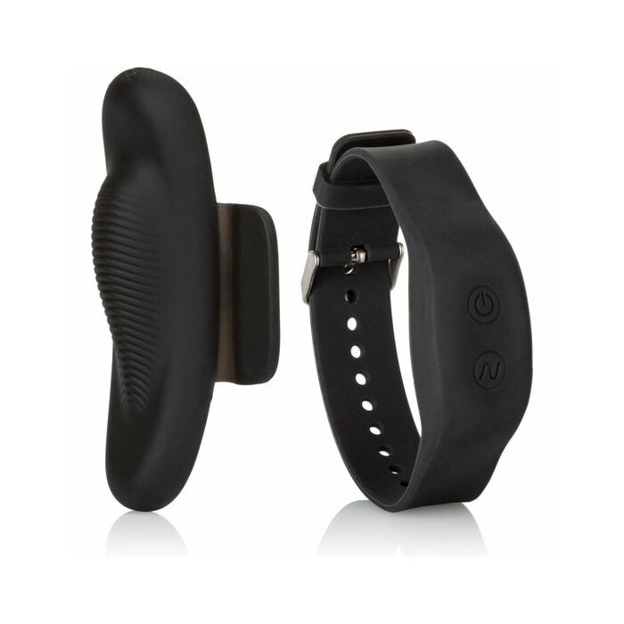 Collant teaser con proiettile di controllo