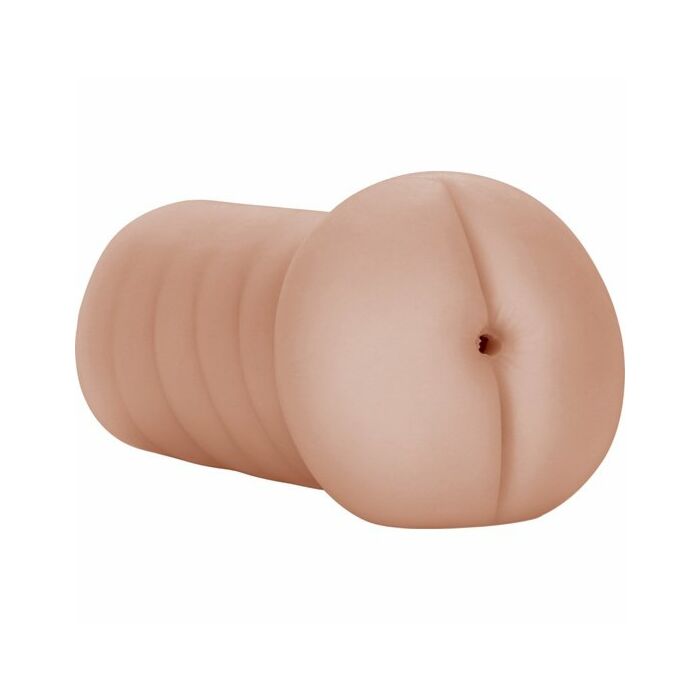 Anno masturbatore Colt