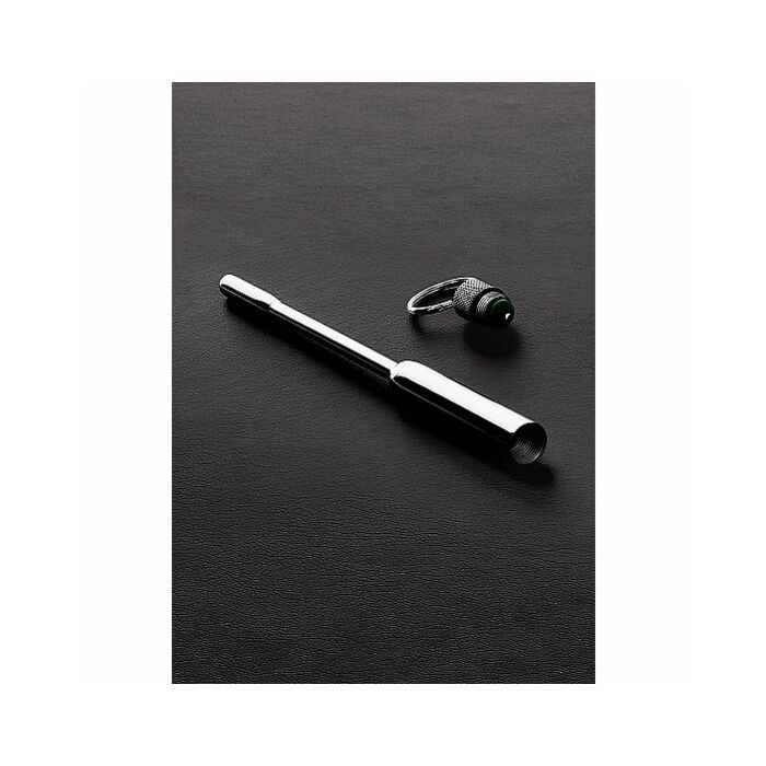 Catetere uretrale a vibrazione - piccolo