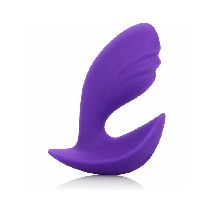 Bottino chiama petite probe morado