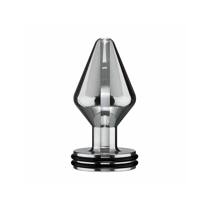 Spina Elettrica Midi