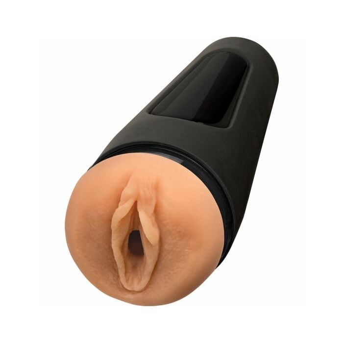 Main squeeze faye reagan - masturbador vagina