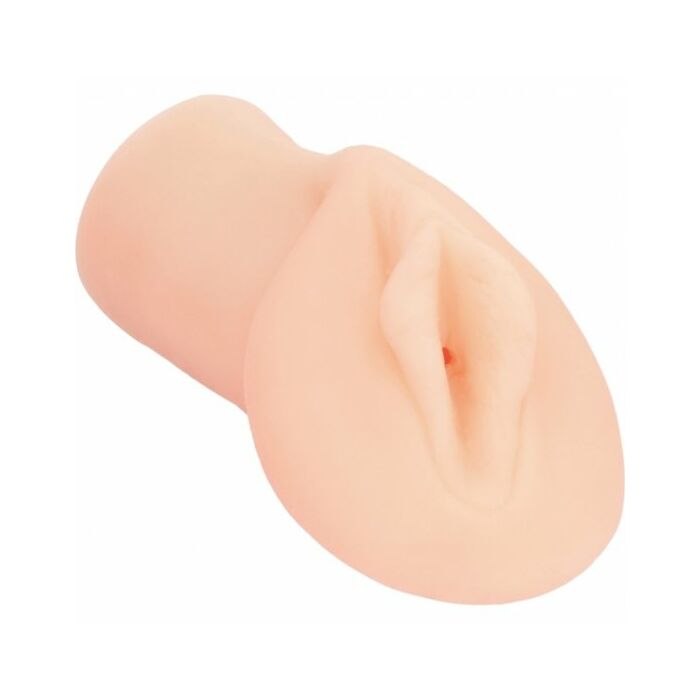 Cg mini masturbatore vagina