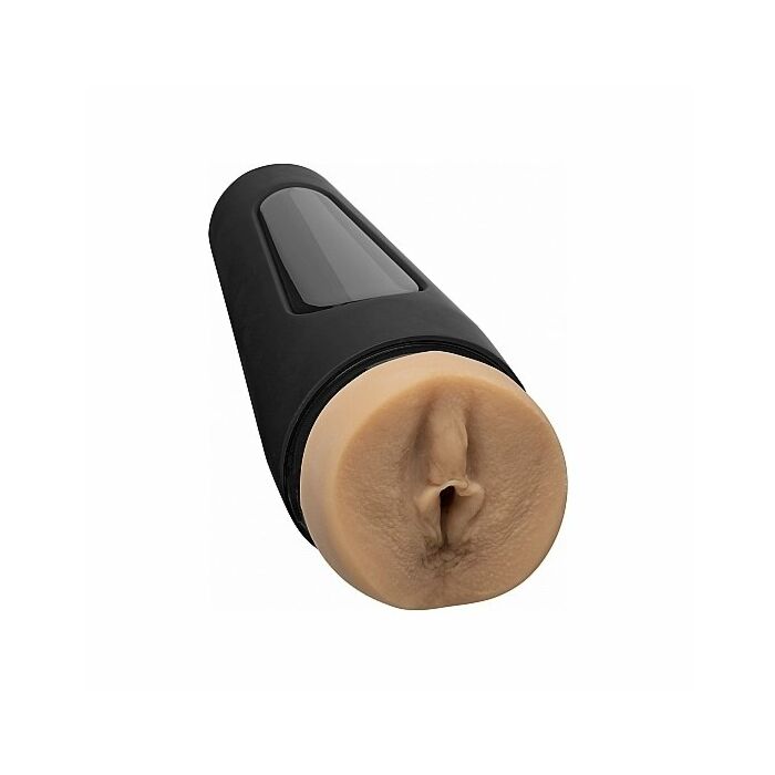 Ariana marie - vagina masturbatore - vaniglia