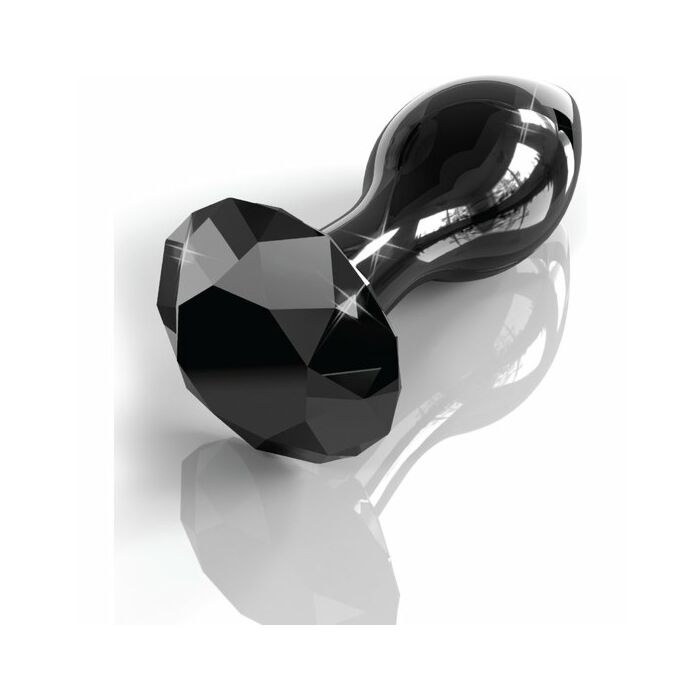 Ghiaccioli n. 78 neri