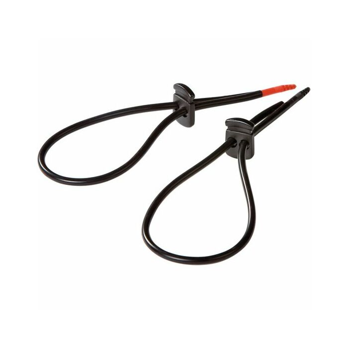 Mystim rodeo robin set anelli per pene