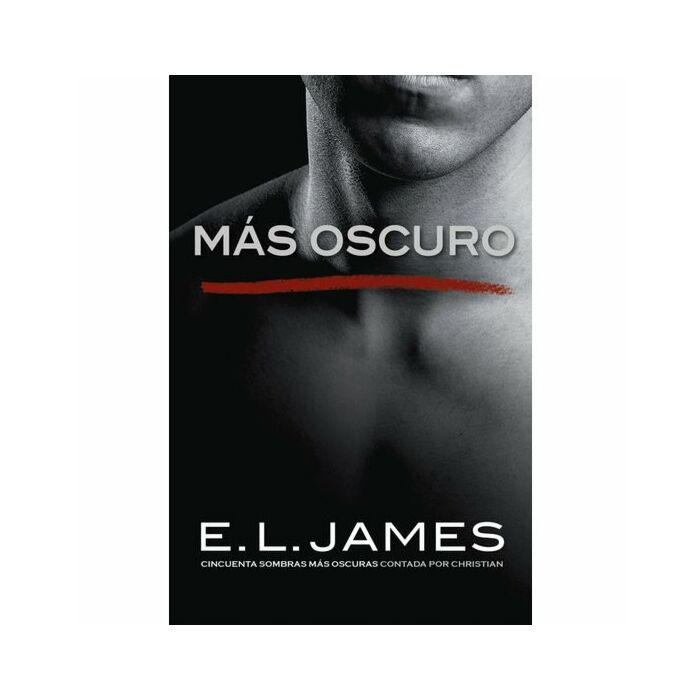 Darker: Fifty Shades Darker come raccontato da Christian