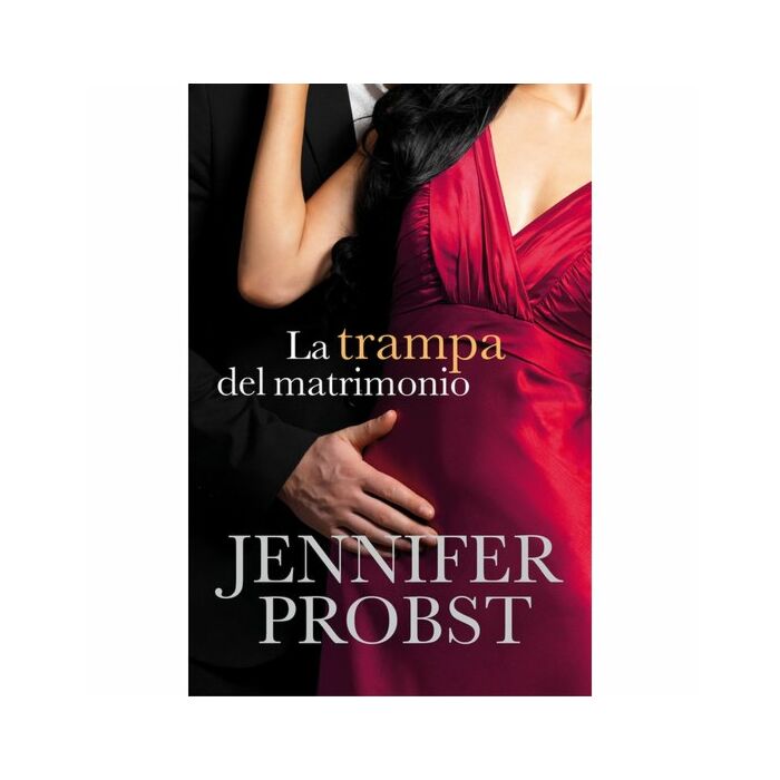 Trappola per matrimoni Marrying a Millionaire 2