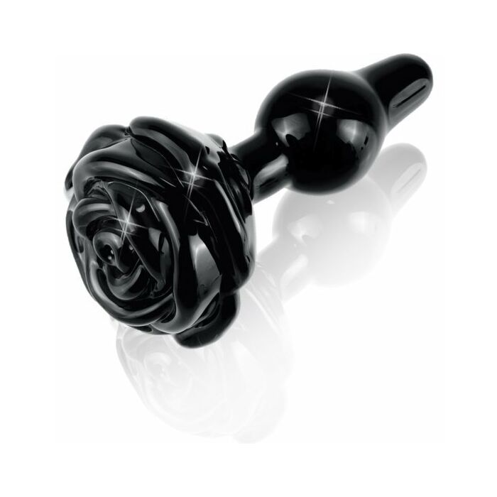 Ghiaccioli n. 77 neri