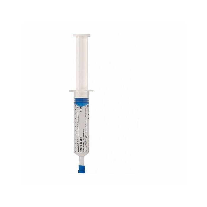 Hydro touch 11ml - trasparente