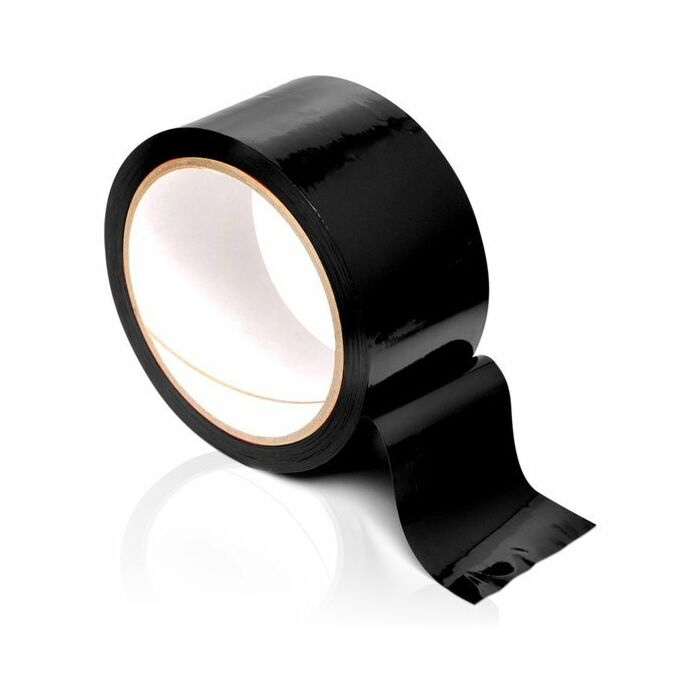 La fantasia fetish ama la schiavitù del paese