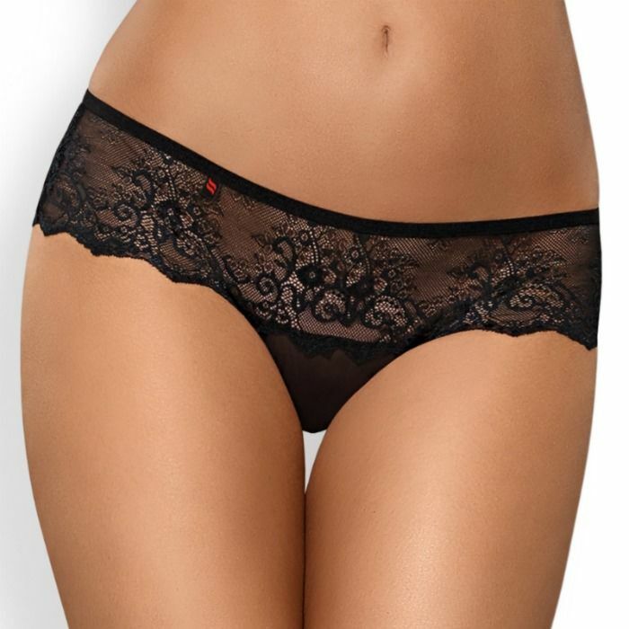 Shorties ossessivi merossa s / m