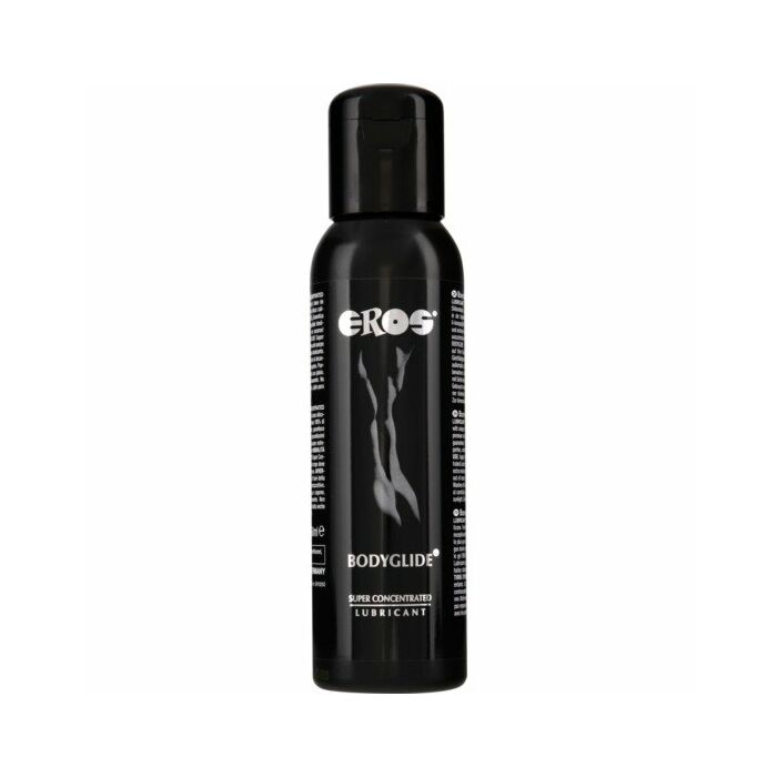 LubriSeta Ultra 250ml