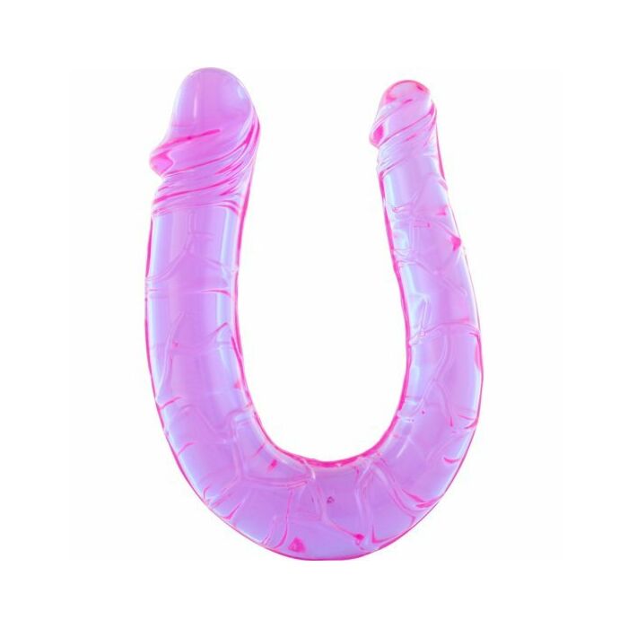 Doppio Piacere Gelatinoso