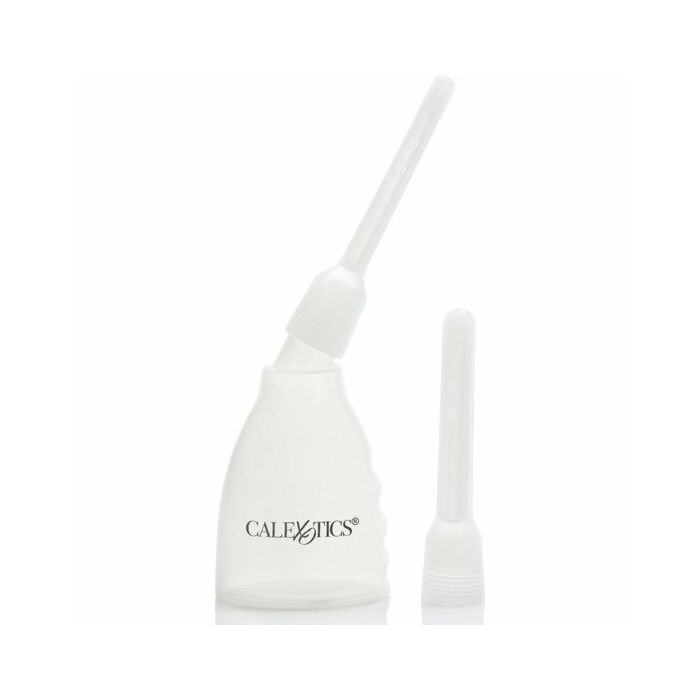 Pulizia Profonda Intima