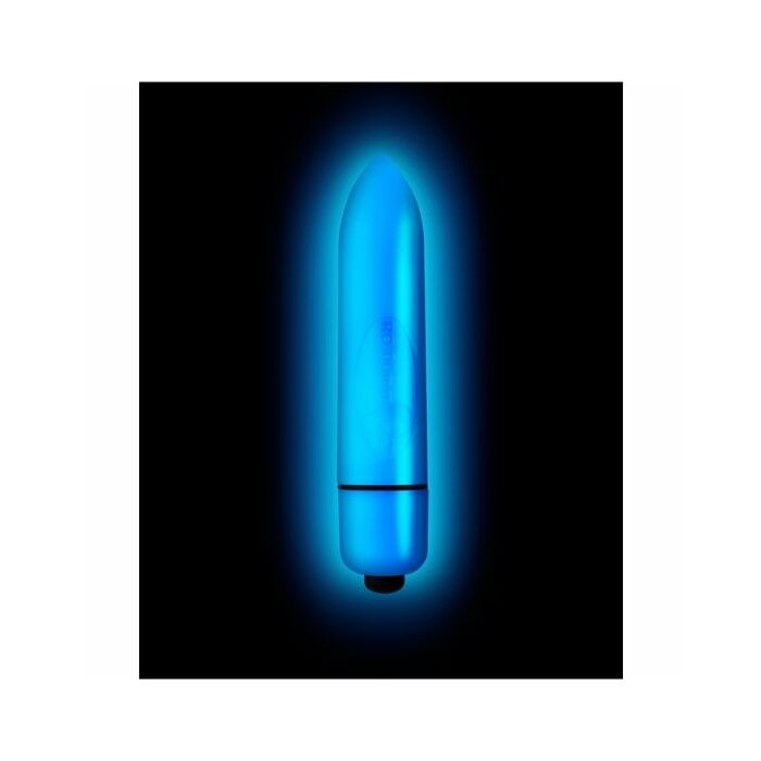 Notti al neon - bala neon