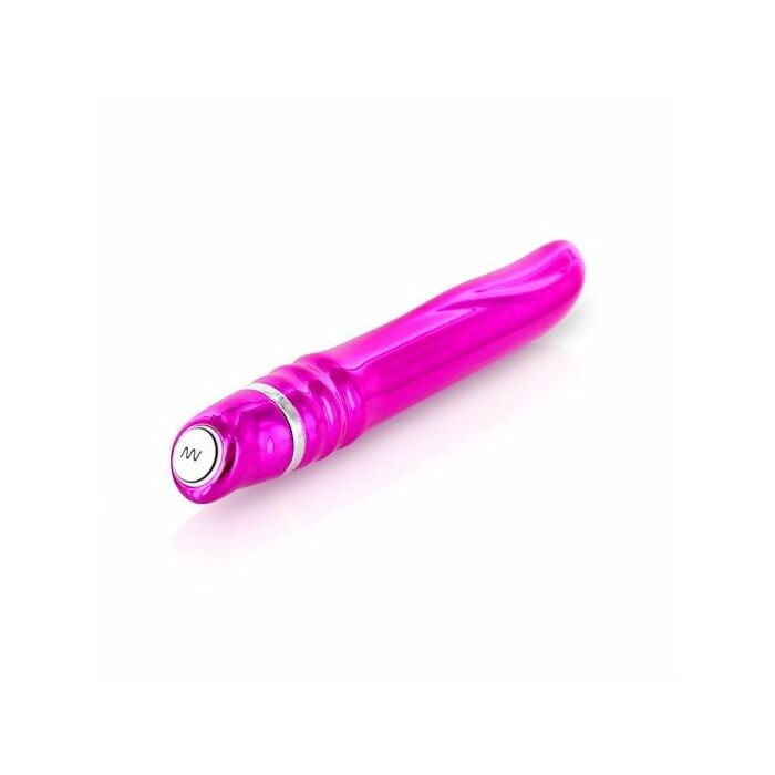 Vibratore ABS Layla Garofani rosa