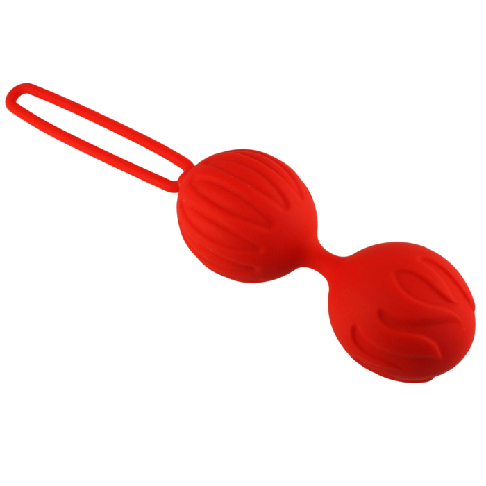 Geisha Lastic Bolas Chinas L - Adrien Lastic