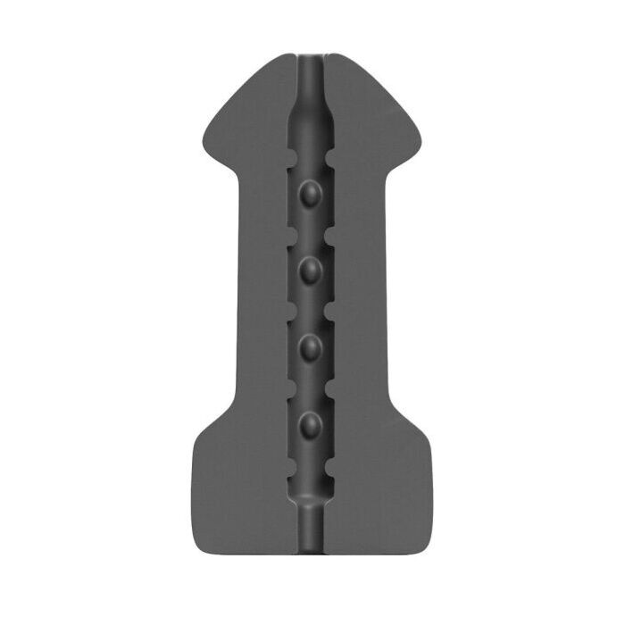 Collegamento Orgasmico