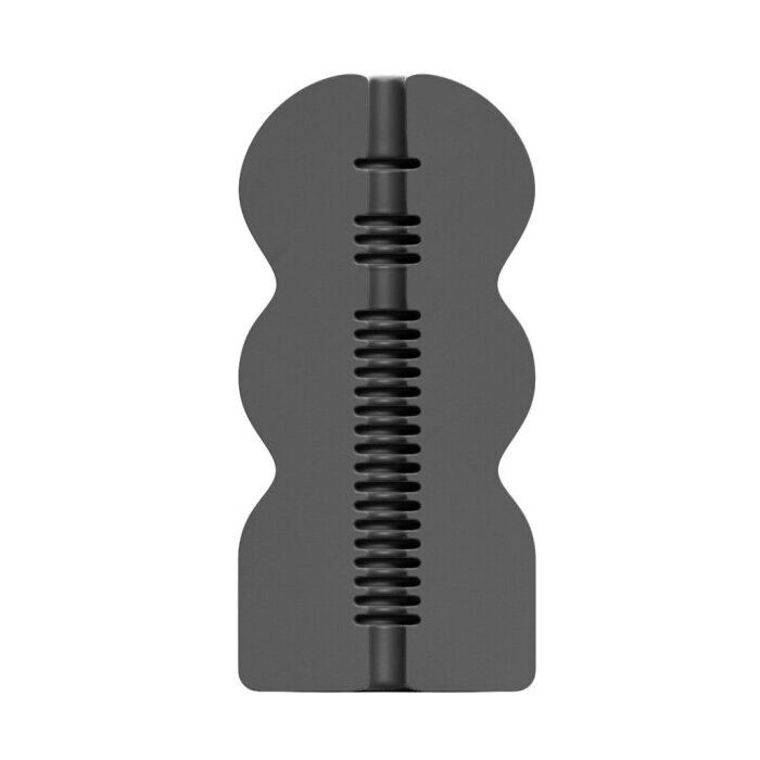 Eleganza Pookie Masturbatore