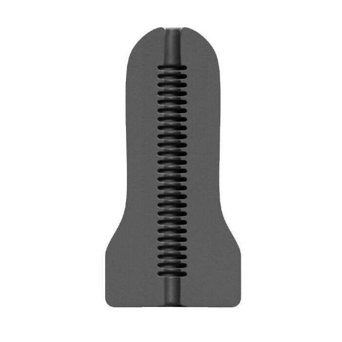 Masturbatore Loop Magia Nera