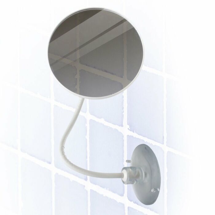 Sesso sotto la doccia espejo