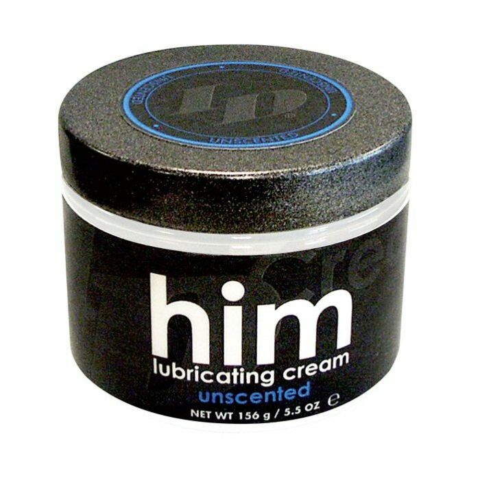 Id lui crema lubrificante per 156g