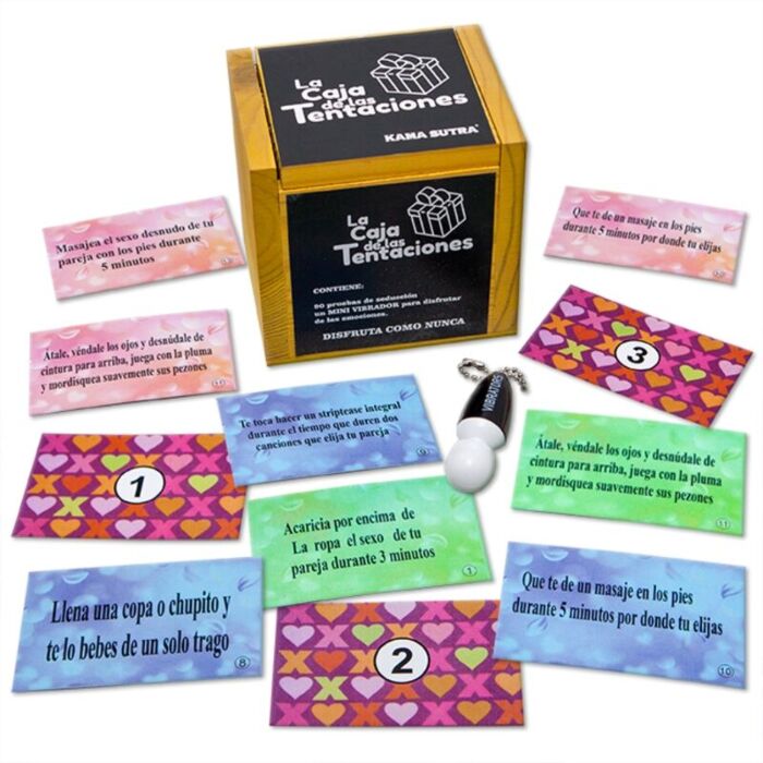 Gioco Seducente Diavolo