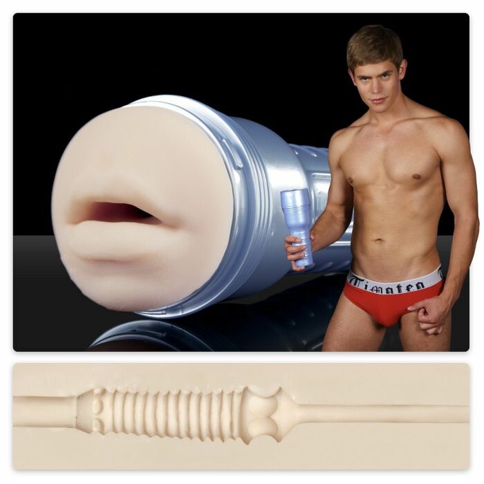 Ragazzi Fleshjack Boca Dolph Lambert