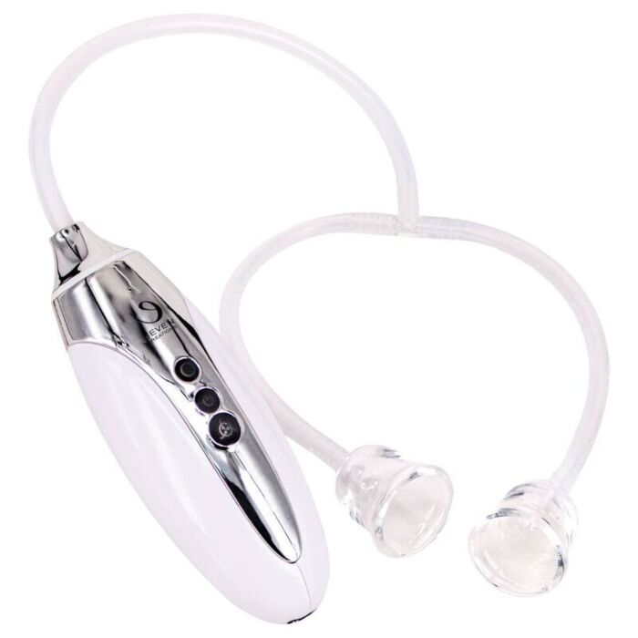 Pompa per Capezzoli Ryze