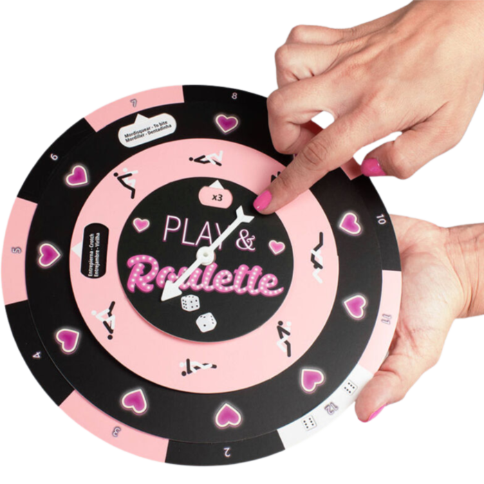 ErotiRuleta ->