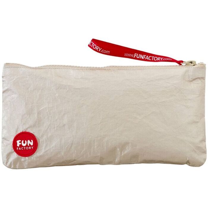 Sacchetto Oro Gioiello