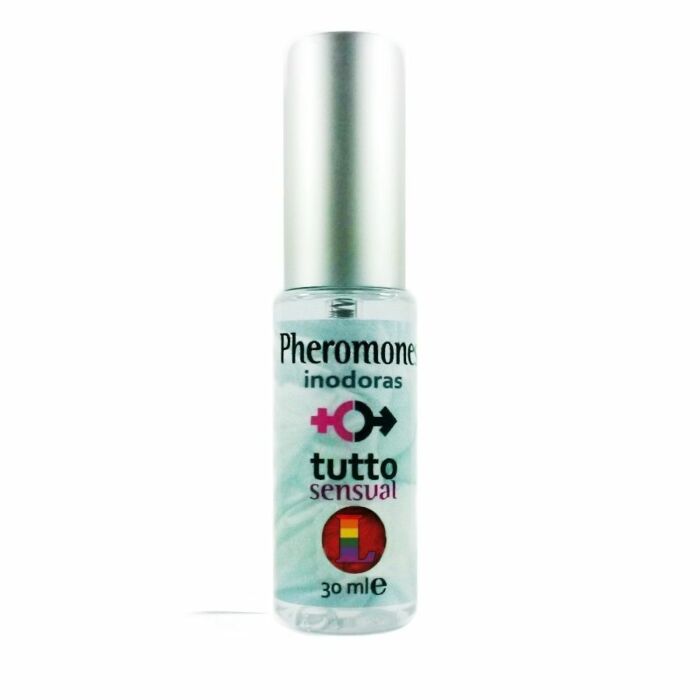 Feromoni lesbici spray 30ml
