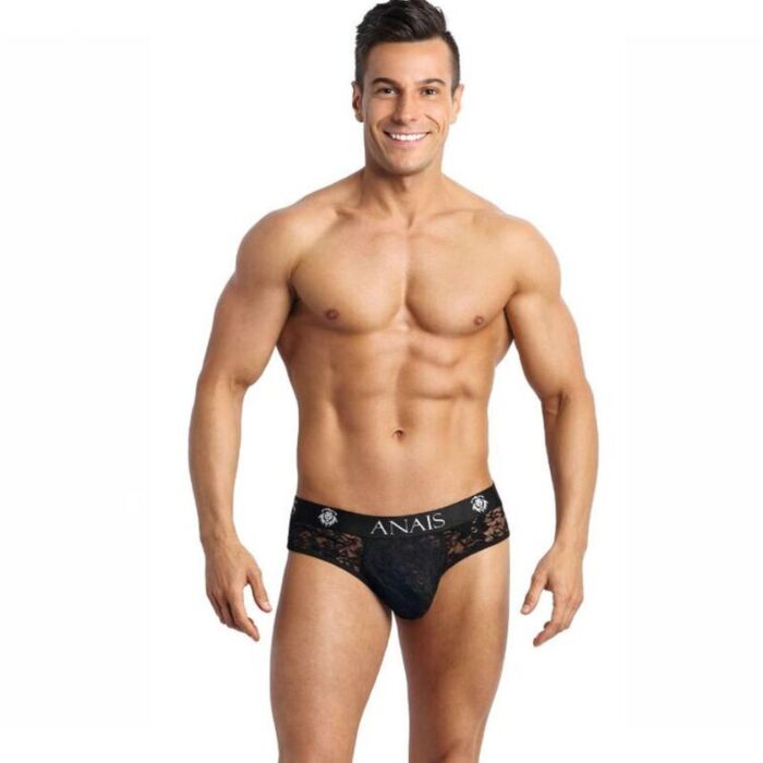 Tanga Romance Anais Men: Tanga Romance Anais Uomo