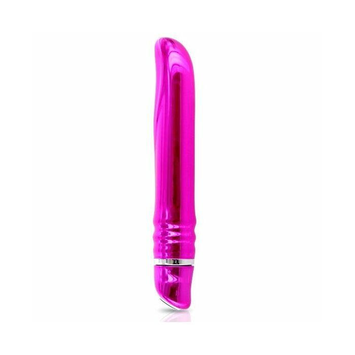 Vibratore layla abs garofani rosa