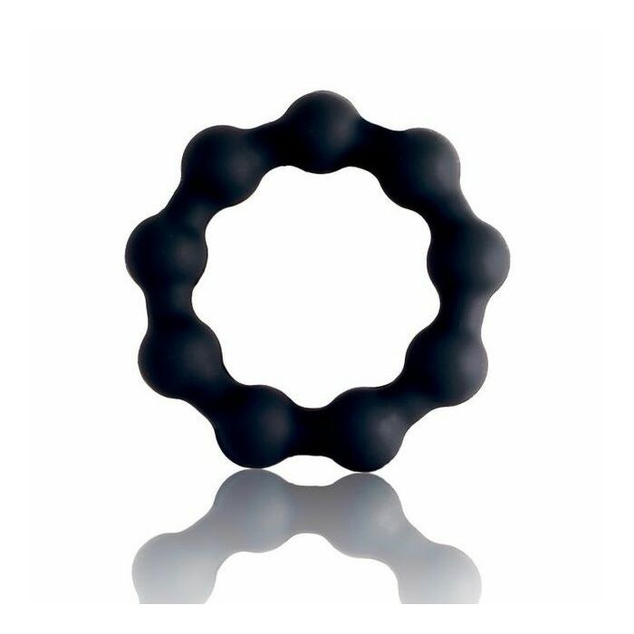Dorcel maxim ring ring cockring