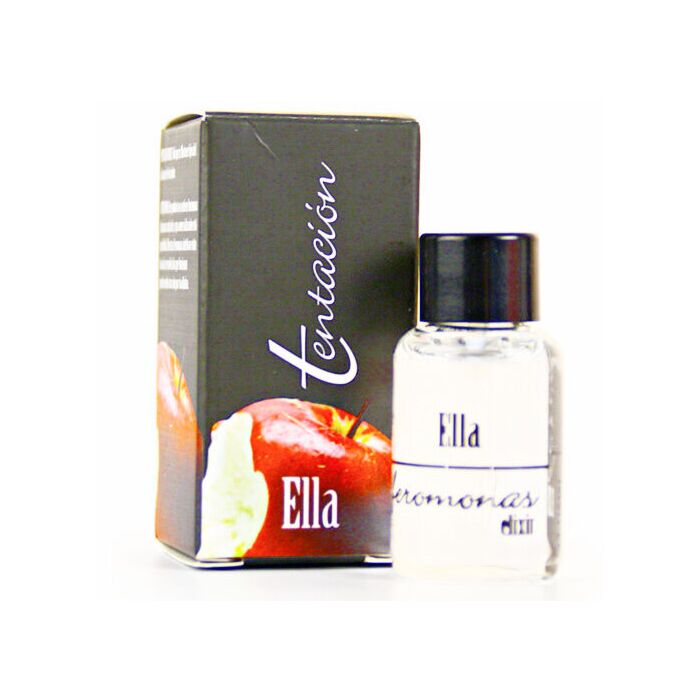 Elixir Seduzione 7ml