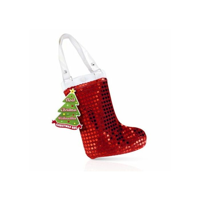 Set di borse speciali di Natale