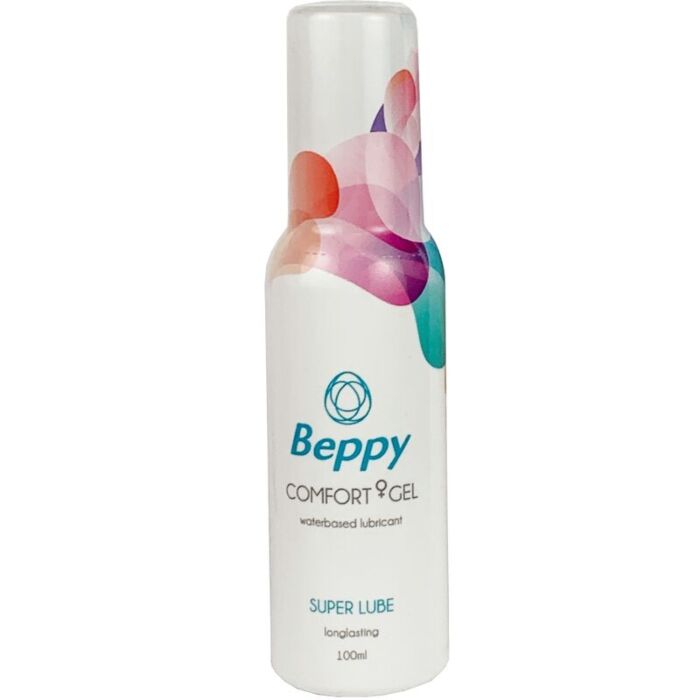 Beppy AquaGlide - Beppy AquaGlide