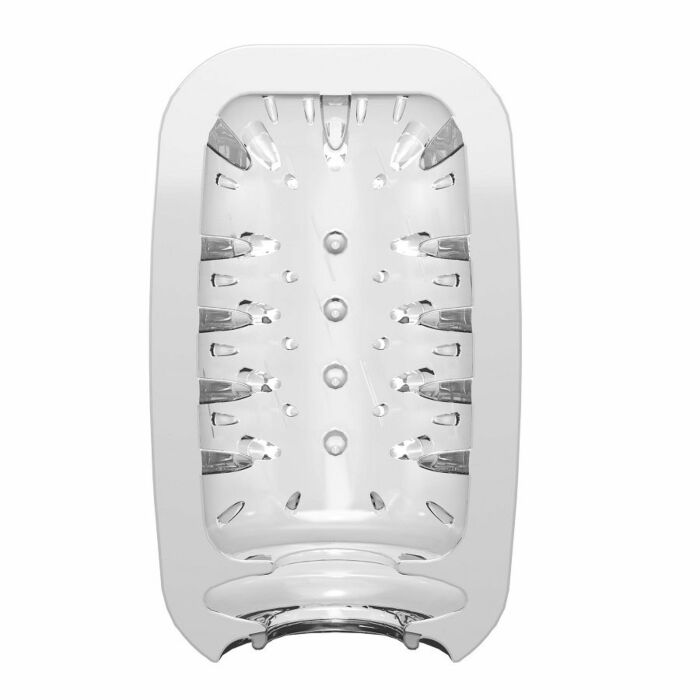 Masturbatore ha girato il sesso xtra dorcel