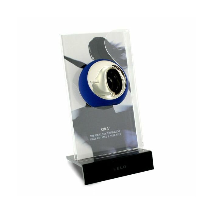 Viene visualizzata quell'ora