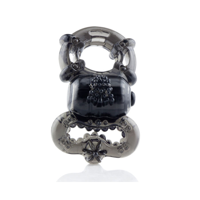 Urlando o uomo originale