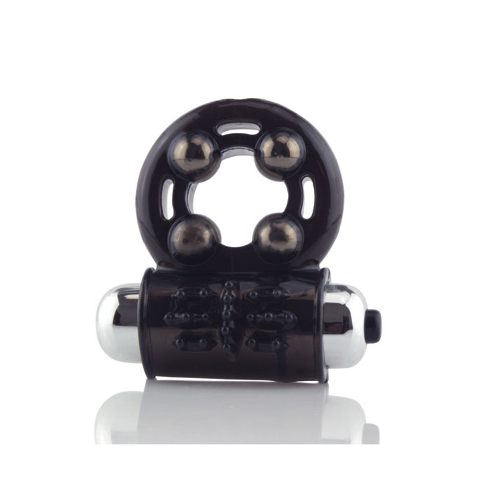 Urlare o uomo suscitare